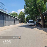 Bán Đất Đẹp Mặt Tiền Đường Đoàn Thị Điểm, P3 Kề Bên Bệnh Viện 30 Tháng 4 Sóc Trăng. 120M2/ 500 Triệu