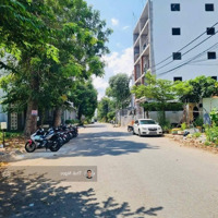 Bán Đất Đẹp Mặt Tiền Đường Đoàn Thị Điểm, P3 Kề Bên Bệnh Viện 30 Tháng 4 Sóc Trăng. 120M2/ 500 Triệu