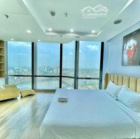 Cần Cho Thuê Gấp Chcc Kingston Residence 75M2 , 2 Phòng Ngủ, 16. 5 Triệu, Liên Hệ: 0906.678.758