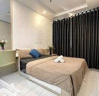 Cần Cho Thuê Gấp Chcc Kingston Residence 75M2 , 2 Phòng Ngủ, 16. 5 Triệu, Liên Hệ: 0906.678.758