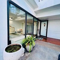 Cho Thuê Liền Kề Louis City Đại Mỗ- Thang Máy- 5 Tầng Đã Hoàn Thiện-Trục Chính Kinh Doanh