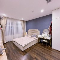 Vợ Chồng Tôi Bán Căn 2Ngủ 95M2 Có Sổ View Đẹp Chung Cư Hoà Bình Green Giá Rẻ Nhất Thị Trường