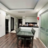 Vợ Chồng Tôi Bán Căn 2Ngủ 95M2 Có Sổ View Đẹp Chung Cư Hoà Bình Green Giá Rẻ Nhất Thị Trường