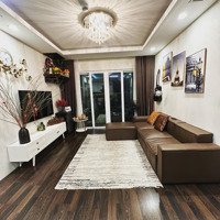 Vợ Chồng Tôi Bán Căn 2Ngủ 95M2 Có Sổ View Đẹp Chung Cư Hoà Bình Green Giá Rẻ Nhất Thị Trường