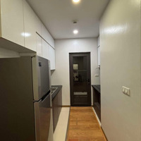 Cần Bán Gấp Căn Hộ 2 Phòng Ngủtòa Hh2 Xuân Mai,Diện Tích48M, Sẵn Nội Thất Giá 2.Xx Tỷ