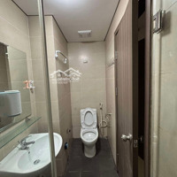 Cần Bán Gấp Căn Hộ 2 Phòng Ngủtòa Hh2 Xuân Mai,Diện Tích48M, Sẵn Nội Thất Giá 2.Xx Tỷ