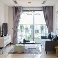 Bán Chcc Kingdom 101, Tô Hiến Thành, Q10. 72M2=2Pn=6.5Tỷ. Liên Hệ: 0934 144 525 Hương