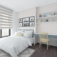 Bán Chcc Kingdom 101, Tô Hiến Thành, Q10. 72M2=2Pn=6.5Tỷ. Liên Hệ: 0934 144 525 Hương