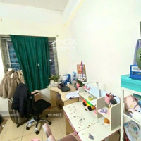 Bán Chcc Việt Hưng, Long Biên 52M2 2 Phòng Ngủnhỉnh 2 Tỷ, Khu Đô Thị Xanh Mát , An Ninh Tốt