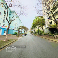 Bán Chcc Việt Hưng, Long Biên 52M2 2 Phòng Ngủnhỉnh 2 Tỷ, Khu Đô Thị Xanh Mát , An Ninh Tốt