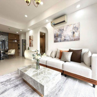 Bán Ch Tân Phước Plaza Q11 Giáp Q5, Q6, Và Q10: 78M2 2 Phòng Ngủgiá Bán 3,5 Tỷ( Nhà Bao Đẹp)Lh :0934 144 525