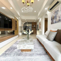 Bán Ch Tân Phước Plaza Q11 Giáp Q5, Q6, Và Q10: 78M2 2 Phòng Ngủgiá Bán 3,5 Tỷ( Nhà Bao Đẹp)Lh :0934 144 525