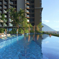 Căn Hộ Cao Cấp Chuẩn Bị Ra Mắt Sky M Hạ Long. Chính Sách Cực Kỳ Ưu Đãi