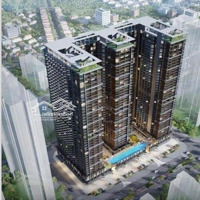 Căn Hộ Cao Cấp Chuẩn Bị Ra Mắt Sky M Hạ Long. Chính Sách Cực Kỳ Ưu Đãi
