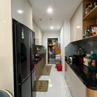 Duy Nhất Căn Hộ 88M View Đại Lộ Đầy Đủ Nội Thất, Tặng Kèm Ô Đậu Xe Định Danh, Sở Hữu Lâu Dài