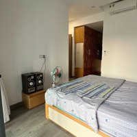 Duy Nhất Căn Hộ 88M View Đại Lộ Đầy Đủ Nội Thất, Tặng Kèm Ô Đậu Xe Định Danh, Sở Hữu Lâu Dài