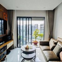 Duy Nhất Căn Hộ 88M View Đại Lộ Đầy Đủ Nội Thất, Tặng Kèm Ô Đậu Xe Định Danh, Sở Hữu Lâu Dài