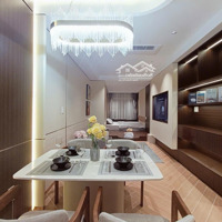 Giỏ Hàng Chủ Đầu Tư Căn Hộ Mường Thanh 60 Trần Phú Nha Trang, Chỉ Từ 2,2 Tỷ