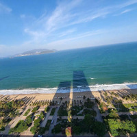 Giỏ Hàng Chủ Đầu Tư Căn Hộ Mường Thanh 60 Trần Phú Nha Trang, Chỉ Từ 2,2 Tỷ