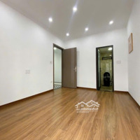 Bán Nhà Chính Chủ Xây Mới Xuân La Tây Hồ, Ô Tô Đỗ Cổng, 40M2, Mặt Tiền 5M, Giá Nhỉnh 7 Tỷ