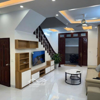 Bán Nhà Chính Chủ Xây Mới Xuân La Tây Hồ, Ô Tô Đỗ Cổng, 40M2, Mặt Tiền 5M, Giá Nhỉnh 7 Tỷ