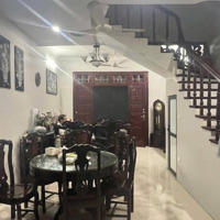 [ Nội Thất Đẹp Vô Cùng ] Lê Văn Lương Q7, 4.2X12.2M, 4 Tầng, 3 Tỷ 8