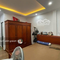 Bán Nhà Khương Đình 61M2 6 Tầng Thang Máy Giá Bán 15.9 Tỷ - Ô Tô Tránh - Kinh Doanh Liên Hệ: 0985342385