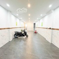 Nhà 7 Tầng Đẹp _Full Nội Thất Xịn Sò- Mặt Kinh Doanh - Cách Đường Oto Tránh 10 M _Giá Hơn