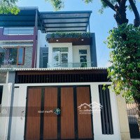 Bán Nhà 2 Tầng 1 Tum Siêu Đẹp Full Điện Thông Minh Bùi Thiện Ngộ, Hoà Xuân, Cẩm Lệ