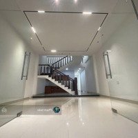 Bán Nhà 2 Tầng 1 Tum Siêu Đẹp Full Điện Thông Minh Bùi Thiện Ngộ, Hoà Xuân, Cẩm Lệ