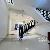 Bán Nhà 2 Tầng 1 Tum Siêu Đẹp Full Điện Thông Minh Bùi Thiện Ngộ, Hoà Xuân, Cẩm Lệ