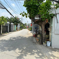 Bán Đất Vị Trí Đẹp Tại Đa Phước, Bình Chánh - Gần Cao Tốc Bến Lức - Long Thành - 2 Tỷ 550