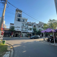 Bất Động Sản Biển Lựa Chọn Của Giới Thượng Lưu, Cặp Đất Vàng An Thượng 39 Ngũ Hành Sơn Chỉ 25.5 Tỷ.