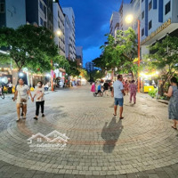 Bất Động Sản Biển Lựa Chọn Của Giới Thượng Lưu, Cặp Đất Vàng An Thượng 39 Ngũ Hành Sơn Chỉ 25.5 Tỷ.