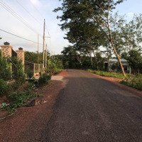Bán Đất 1000M2 Tại Minh Thắng, Chơn Thành, Bình Phước, 454 Triệu Vnd, View Đẹp, Uy Tín