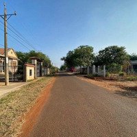 Bán Đất 1000M2 Tại Minh Thắng, Chơn Thành, Bình Phước, 454 Triệu Vnd, View Đẹp, Uy Tín