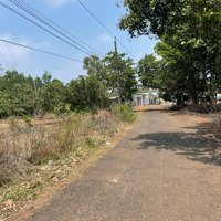 Bán Đất 1000M2 Tại Minh Thắng, Chơn Thành, Bình Phước, 454 Triệu Vnd, View Đẹp, Uy Tín