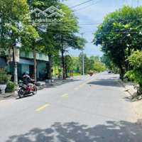 Bán Lô Đất Đẹp Giá Tốt Nhất Thị Trường Đường Phan Triêm, Hòa Xuân Đà Nẵng