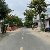 Bán Lô Đất Đẹp Giá Tốt Nhất Thị Trường Đường Phan Triêm, Hòa Xuân Đà Nẵng