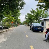 Bán Lô Đất Đẹp Giá Tốt Nhất Thị Trường Đường Phan Triêm, Hòa Xuân Đà Nẵng