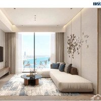 Chính Thức Nhận Booking Sky M Hạ Long Số Lượng Hữu Hạn