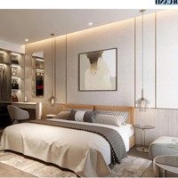 Chính Thức Nhận Booking Sky M Hạ Long Số Lượng Hữu Hạn