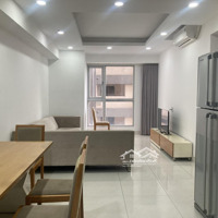 Cho Thuê Căn Hộ Cosmo City Nguyễn Thị Thập Q7, Đầy Đủ Tiện Ích Xung Quanh