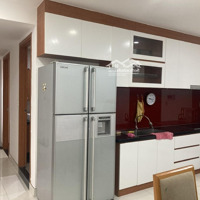 Cho Thuê Căn Hộ Cosmo City Nguyễn Thị Thập Q7, Đầy Đủ Tiện Ích Xung Quanh