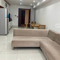 Cho Thuê Căn Hộ Cosmo City Nguyễn Thị Thập Q7, Đầy Đủ Tiện Ích Xung Quanh