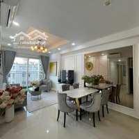 Cho Thuê Chcc Xi Grand Court Q10, Nhà Đẹp 3Pn= 18 Triệu Liên Hệ: 0934 144 525 Hương