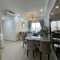 Cho Thuê Chcc Xi Grand Court Q10, Nhà Đẹp 3Pn= 18 Triệu Liên Hệ: 0934 144 525 Hương