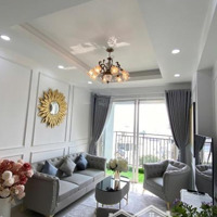 Cho Thuê Chcc Xi Grand Court Q10, Nhà Đẹp 3Pn= 18 Triệu Liên Hệ: 0934 144 525 Hương