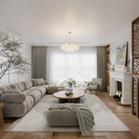Cho Thuê Căn Hộ Sky Center-Phổ Quangdiện Tích80M2, 2 Phòng Ngủ 2 Vệ Sinhgiá Bán 14. 5 Triệu Giá Thật. Liên Hệ: 0934 144 525 Hương