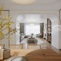 Cho Thuê Căn Hộ Sky Center-Phổ Quangdiện Tích80M2, 2 Phòng Ngủ 2 Vệ Sinhgiá Bán 14. 5 Triệu Giá Thật. Liên Hệ: 0934 144 525 Hương